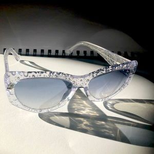Balenciaga Sunglasses